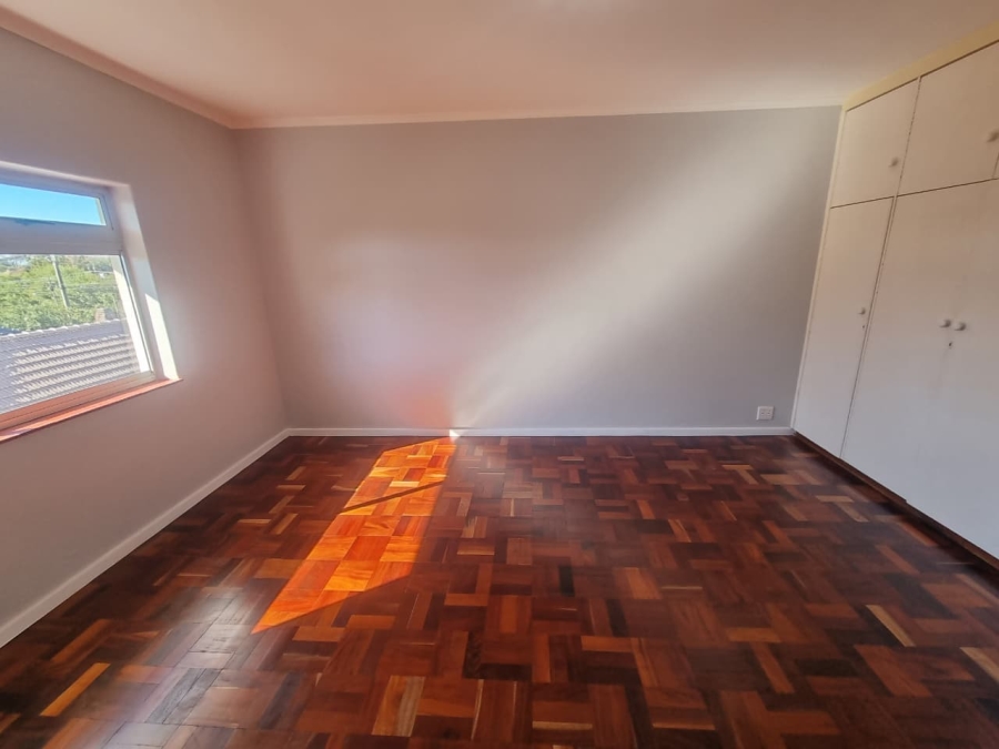To Let 2 Bedroom Property for Rent in Newlands Western Cape